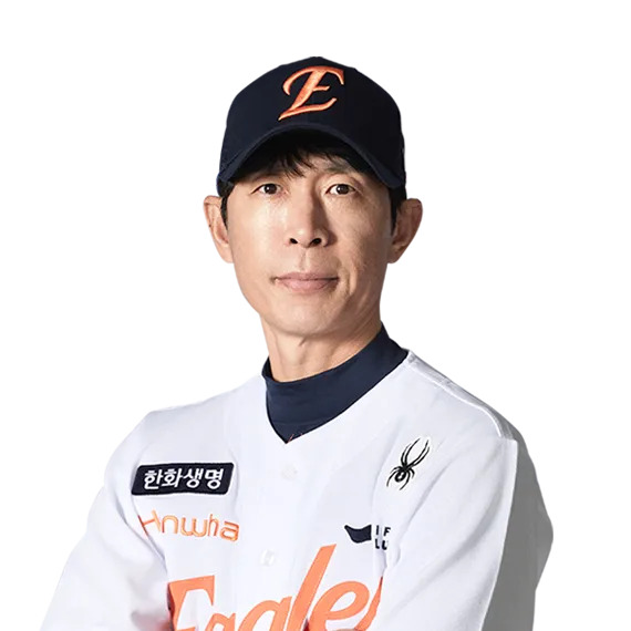 김재걸 사주 분석 2026