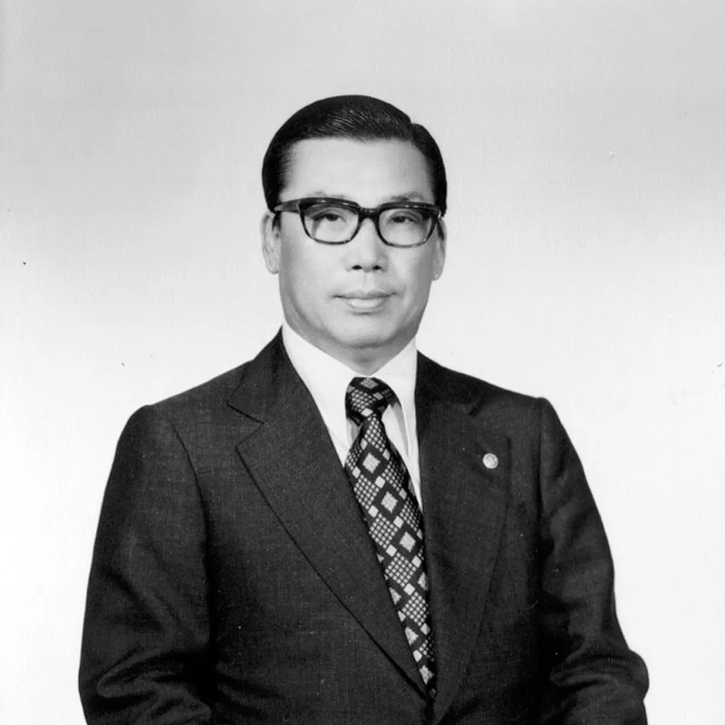김재규 프로필 썸네일