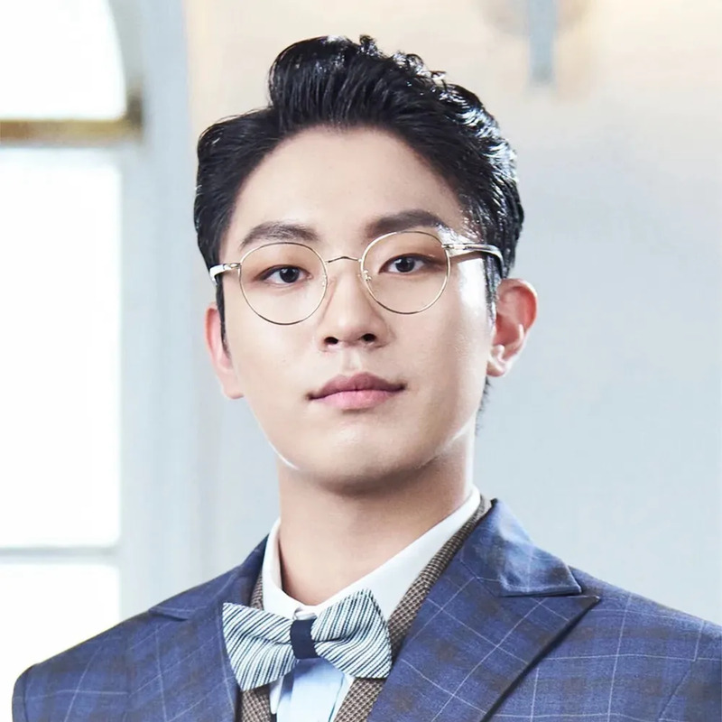 김재한 사주 분석 2026