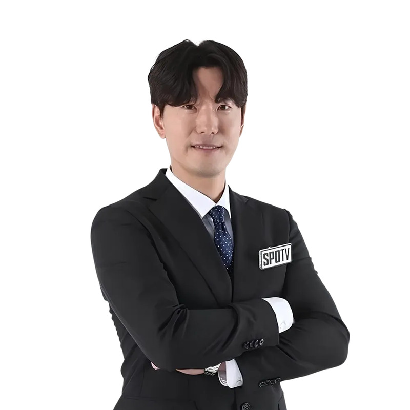 김재호 사주 분석 2026