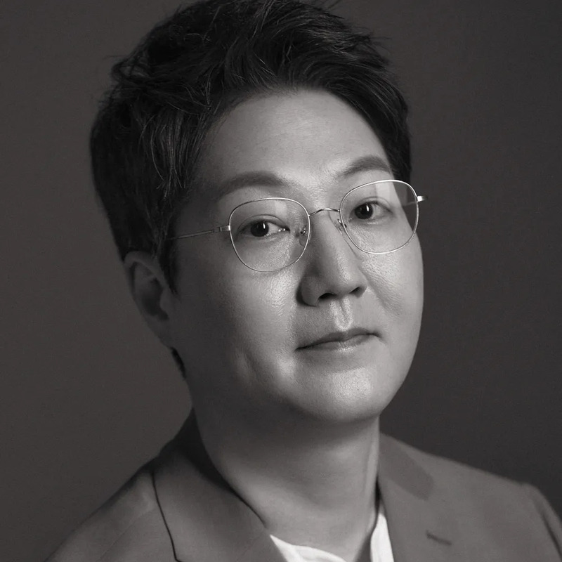 김재홍 사주 분석 2026