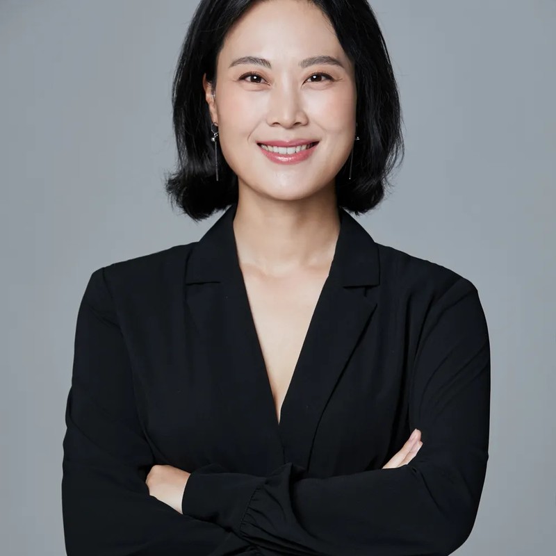김재화 프로필 썸네일