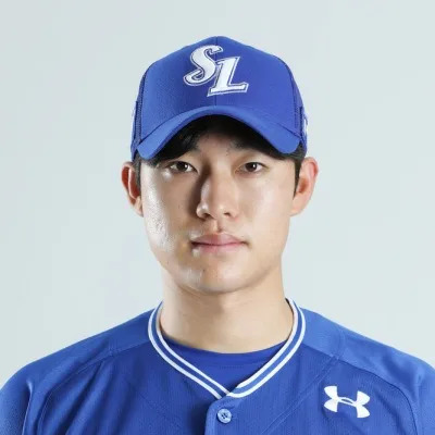 김재혁 사주 분석 2026