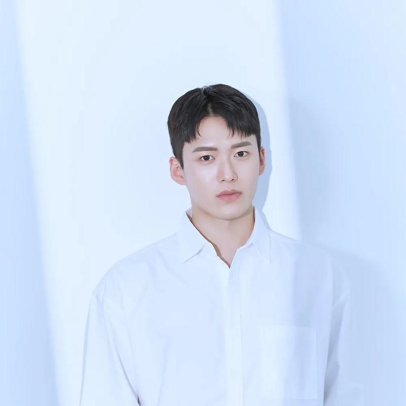 김재형 사주 분석 2026