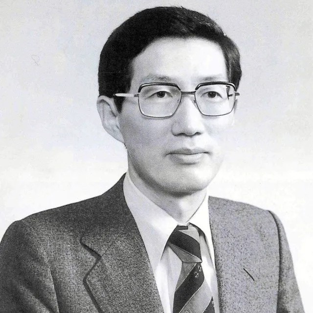 김재익 프로필 썸네일