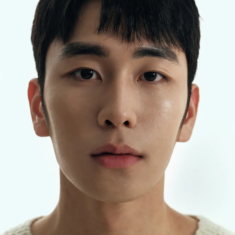 김재진(댄서) 프로필 썸네일