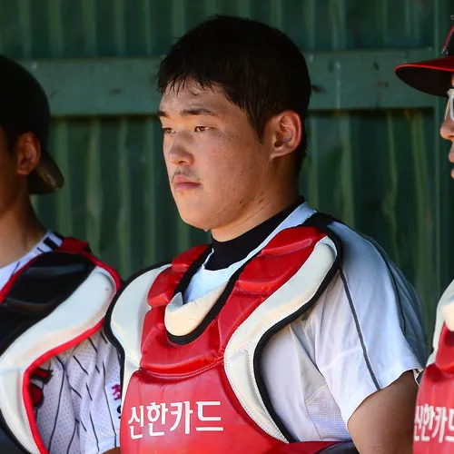 김재민 사주 분석 2026