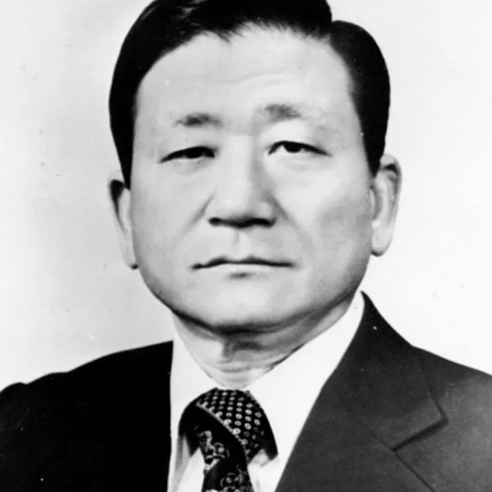 김재명 프로필 썸네일
