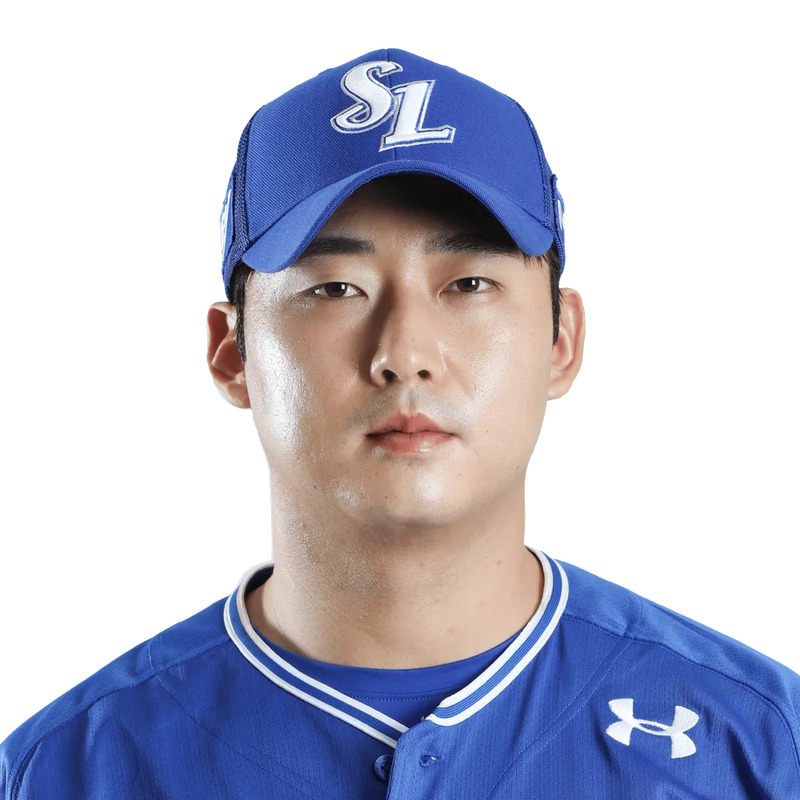 김재성 사주 분석 2026