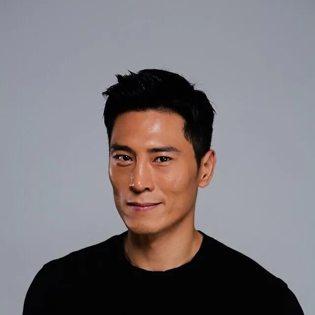 김재우 사주 분석 2026