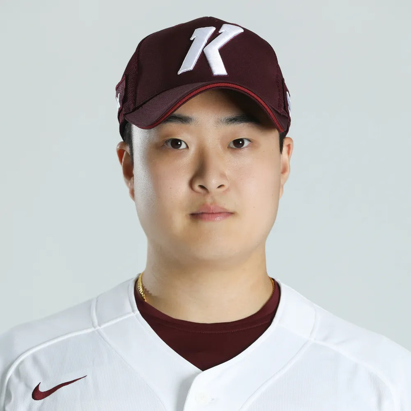 김재웅 사주 분석 2026