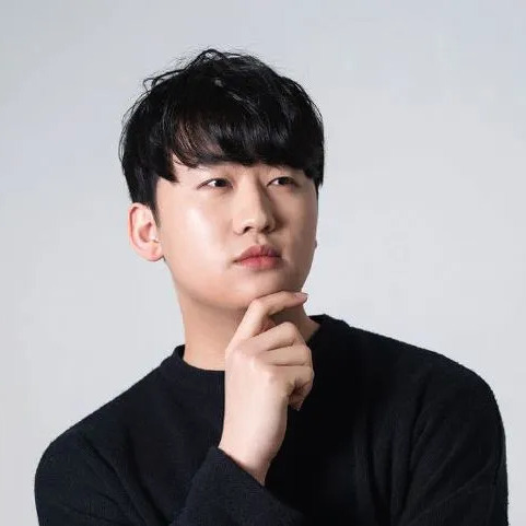 김재원 사주 분석 2026