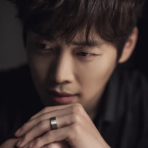 김재원 사주 분석 2026