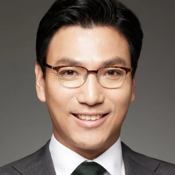 김재열 프로필 썸네일