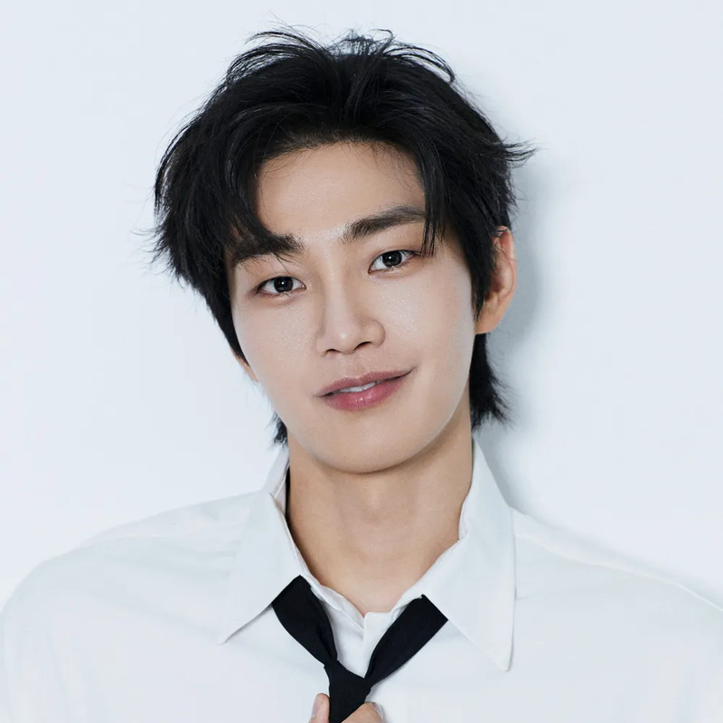 김재영 사주 분석 2026