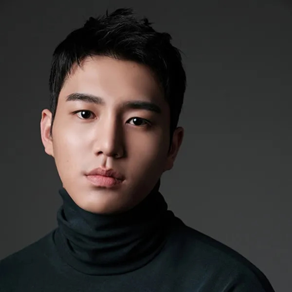 김재용 사주 분석 2026