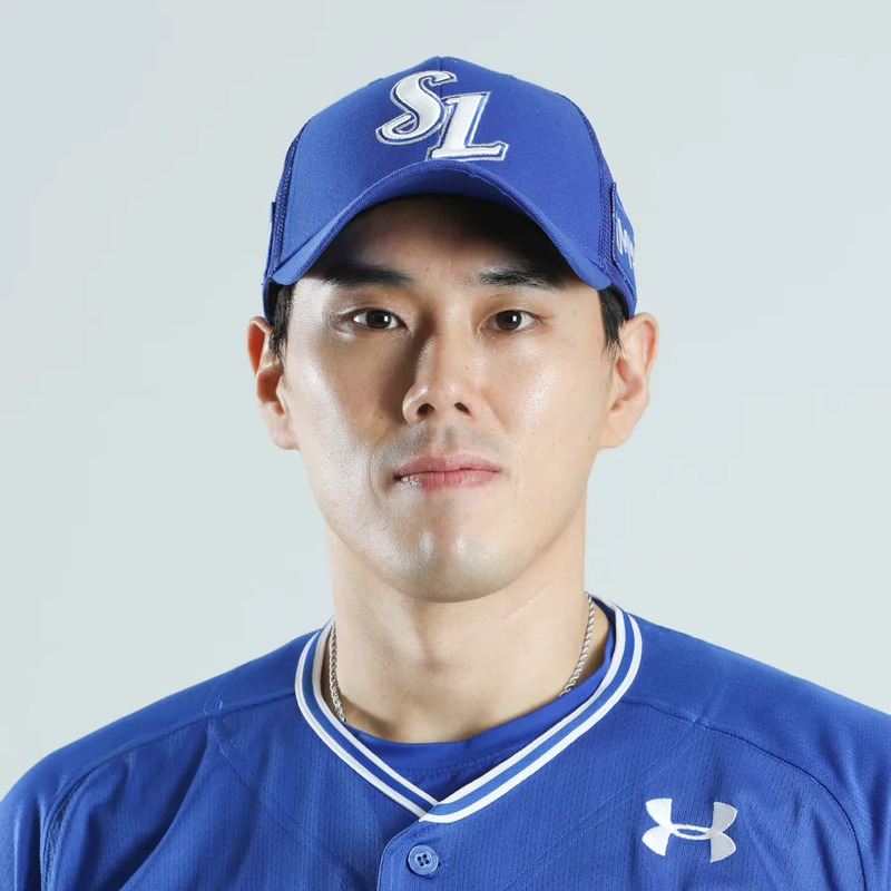 김재윤 사주 분석 2026