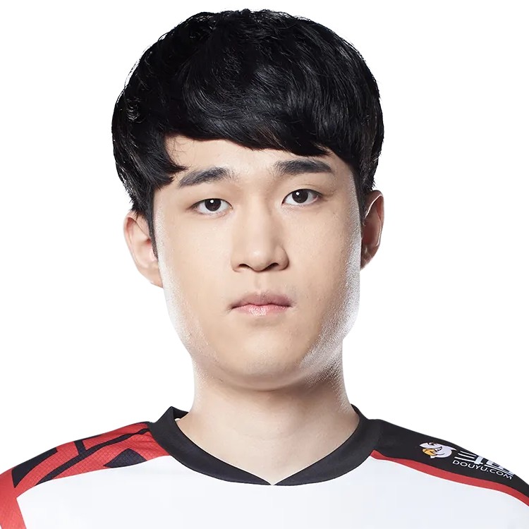 김장겸 프로필 썸네일