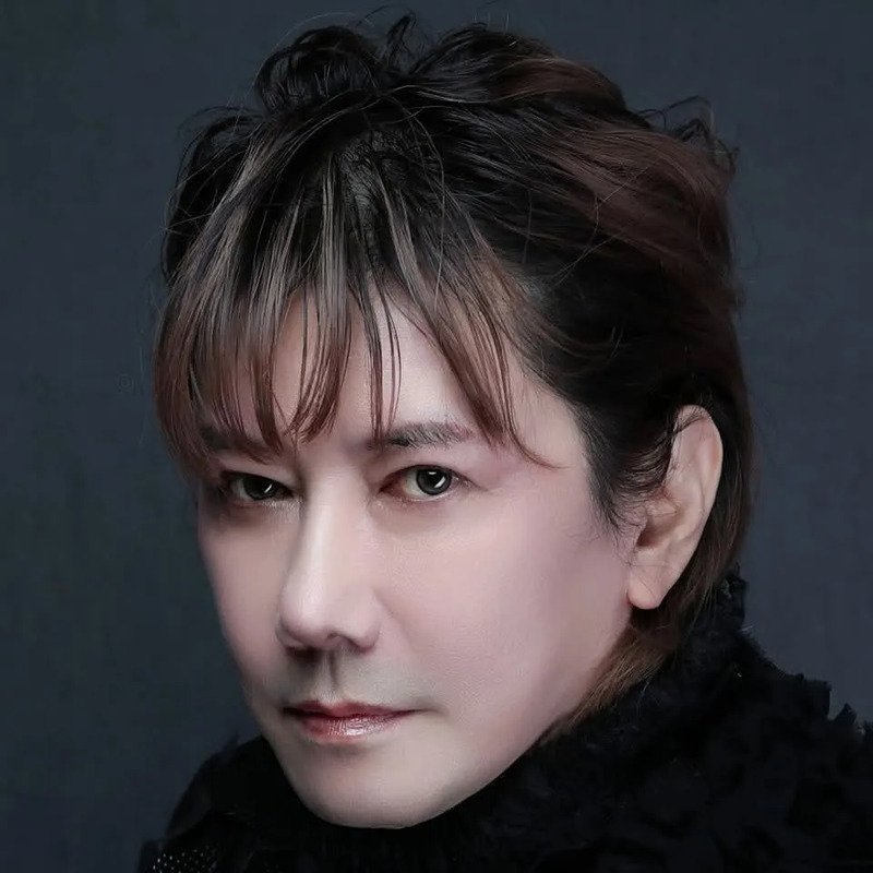 김장훈 사주 분석 2026