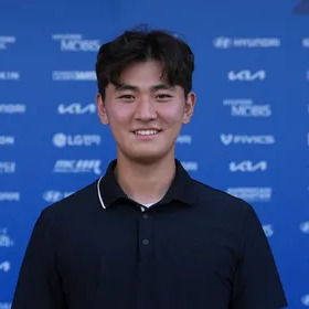 김제덕 사주 분석 2026