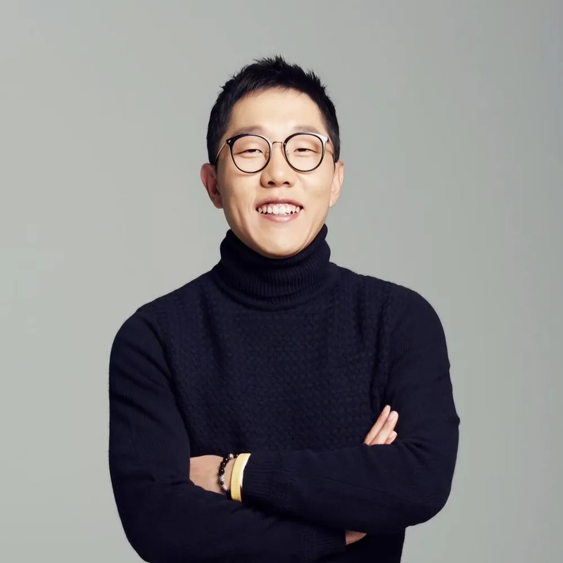 김제동 사주 분석 2026