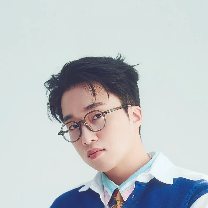 김제형 사주 분석 2026