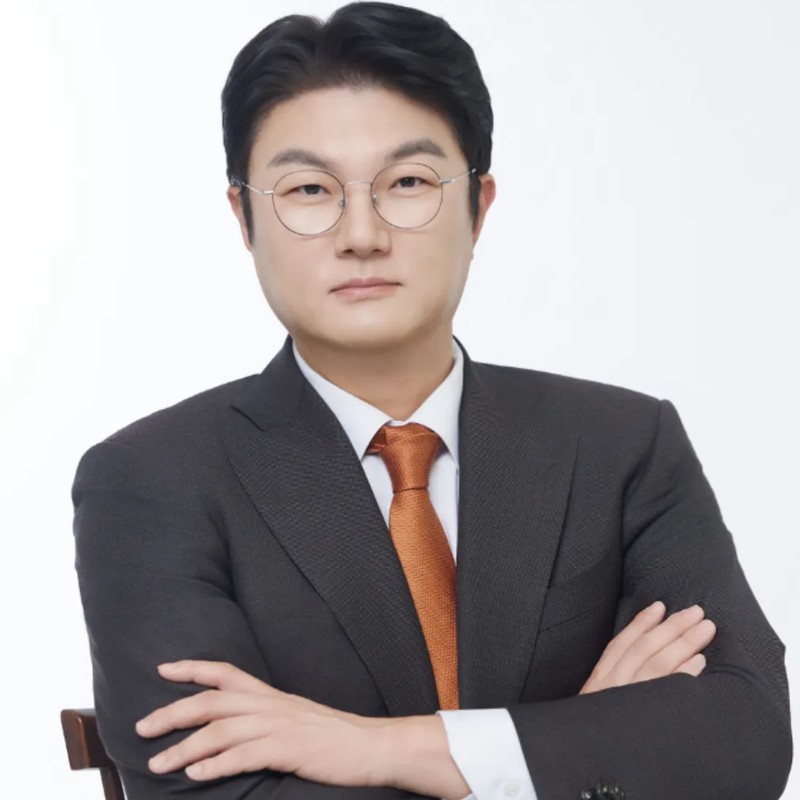 김정철(정치인) 프로필 썸네일