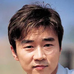 김정학 사주 분석 2026