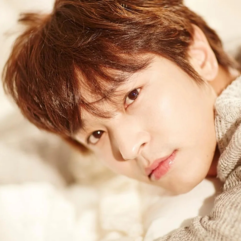 김정훈 사주 분석 2026