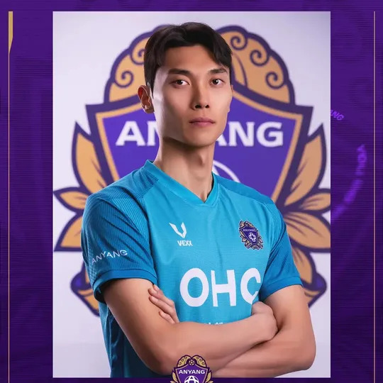 김정훈 사주 분석 2026