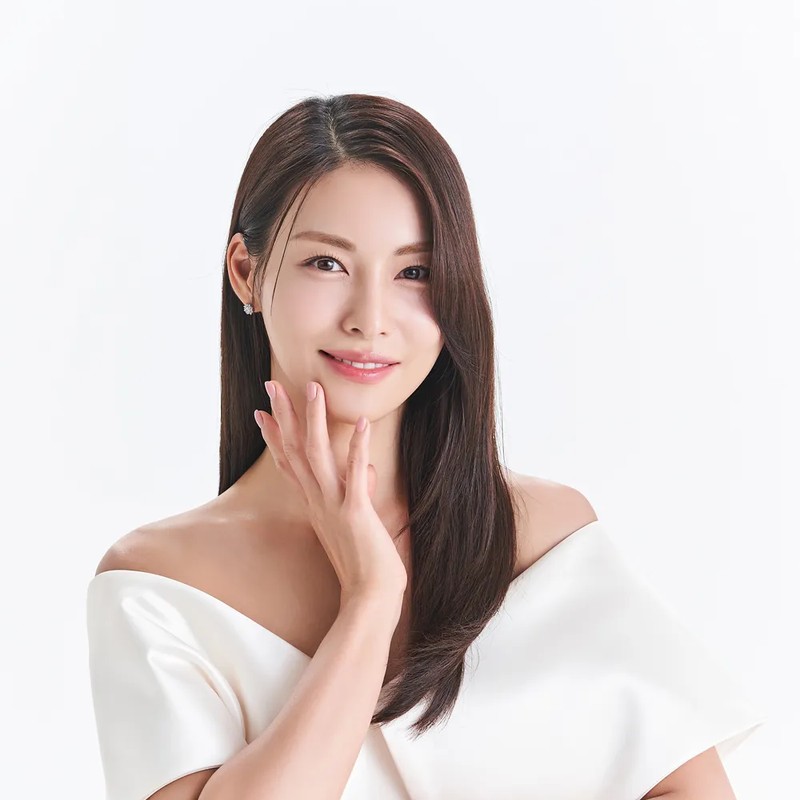 배우 김정화 프로필 썸네일