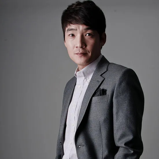 김정현 사주 분석 2026