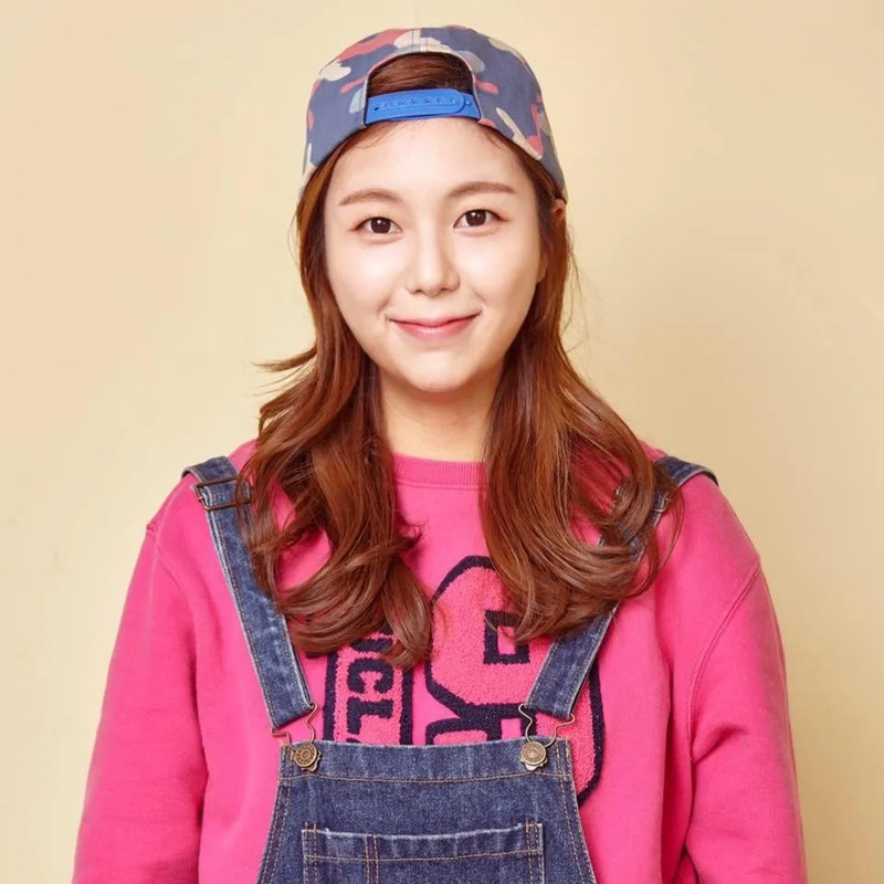 김정현 사주 분석 2026