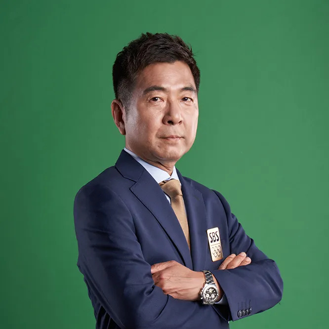 김정일 사주 분석 2026