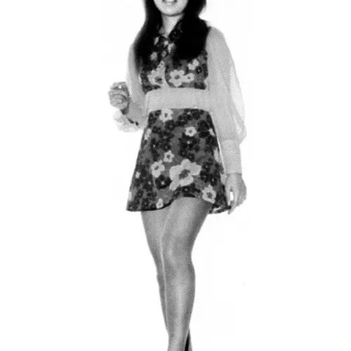 김정미 사주 분석 2026