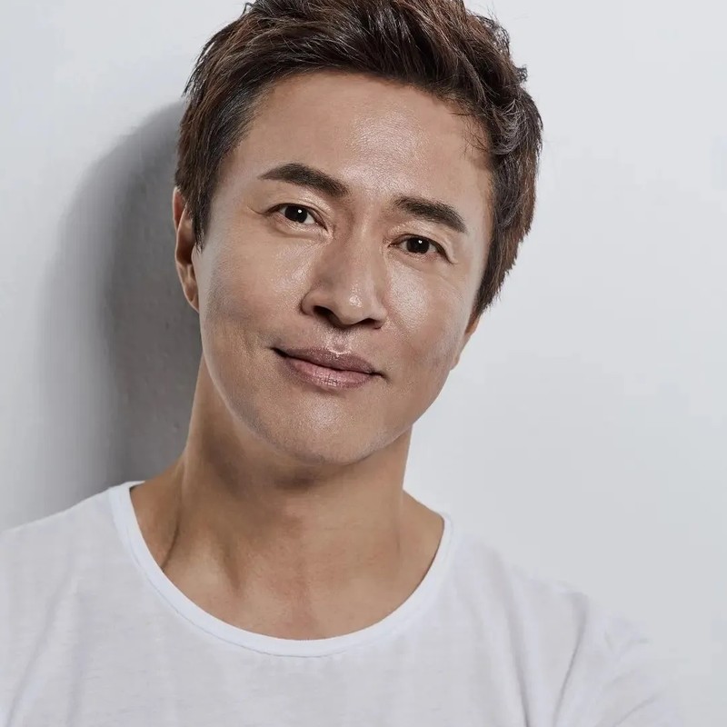 가수 김정민 프로필 썸네일