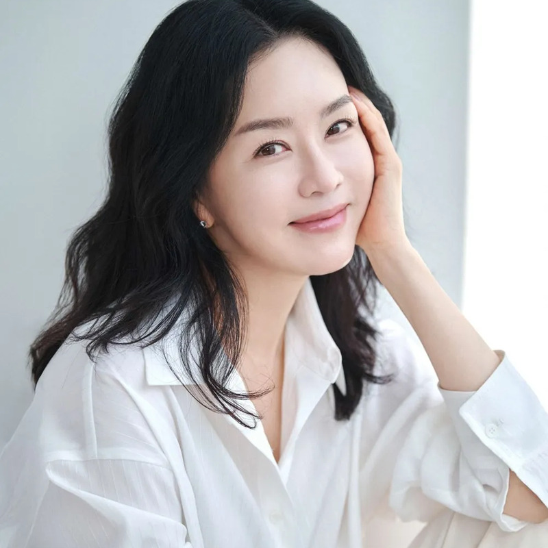 김정난 사주 분석 2026