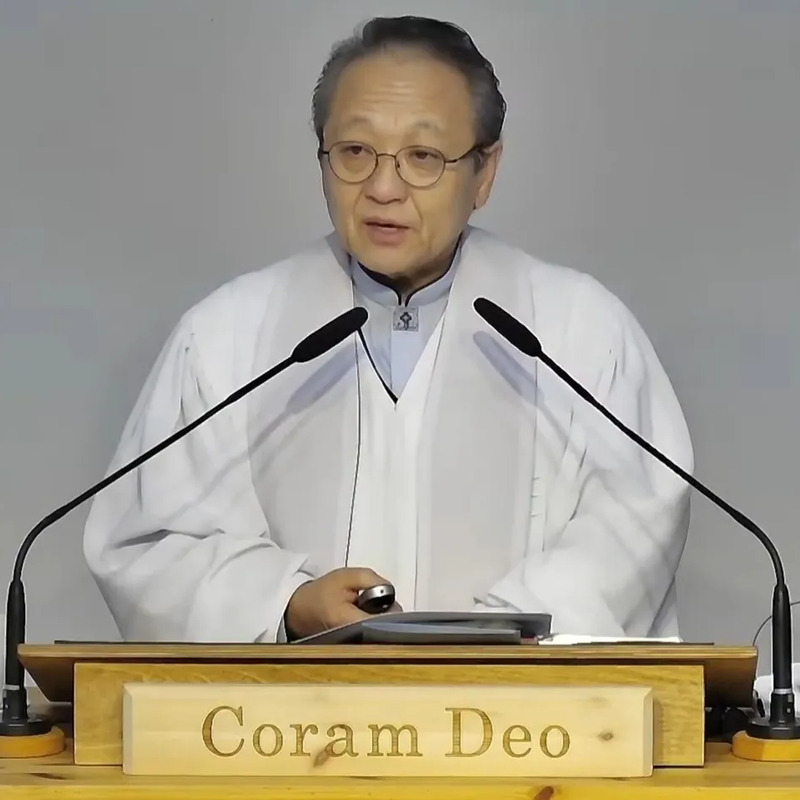 김정식 사주 분석 2026