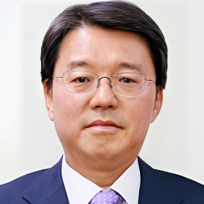 김정원(법조인) 프로필 썸네일