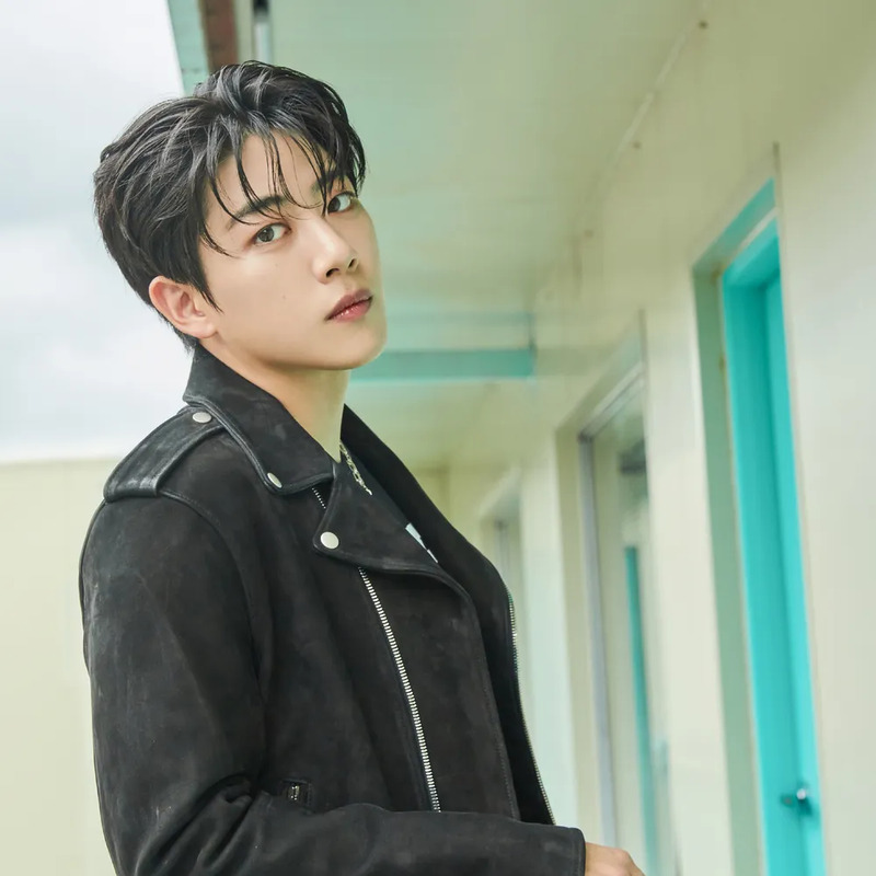 김지범 사주 분석 2026