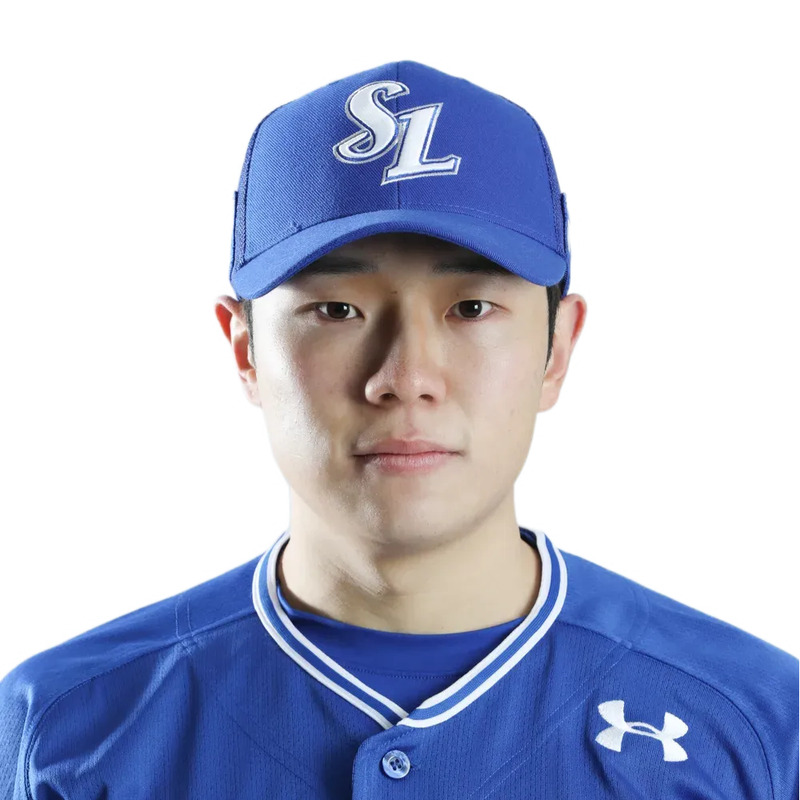 김지찬 사주 분석 2026