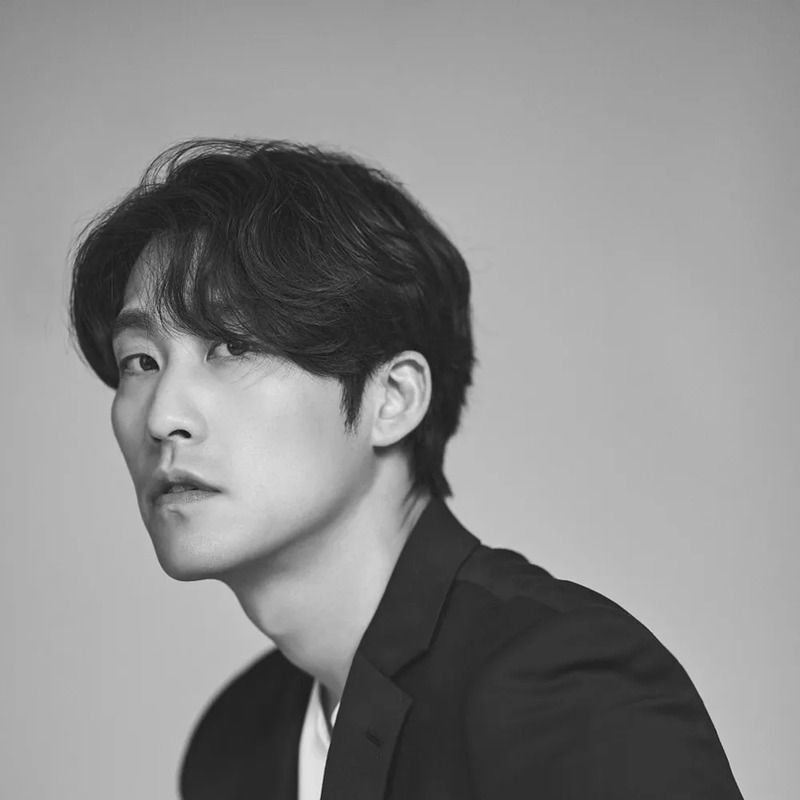 김지철 사주 분석 2026