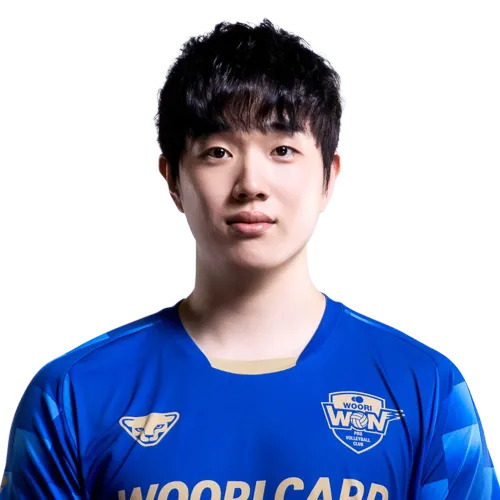 김지한 사주 분석 2026