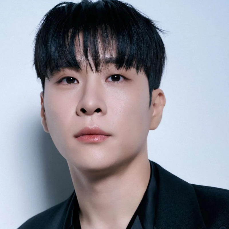 김지훈 사주 분석 2026