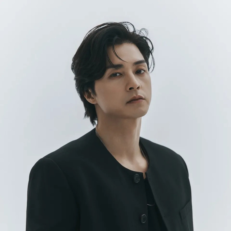 김지훈 사주 분석 2026