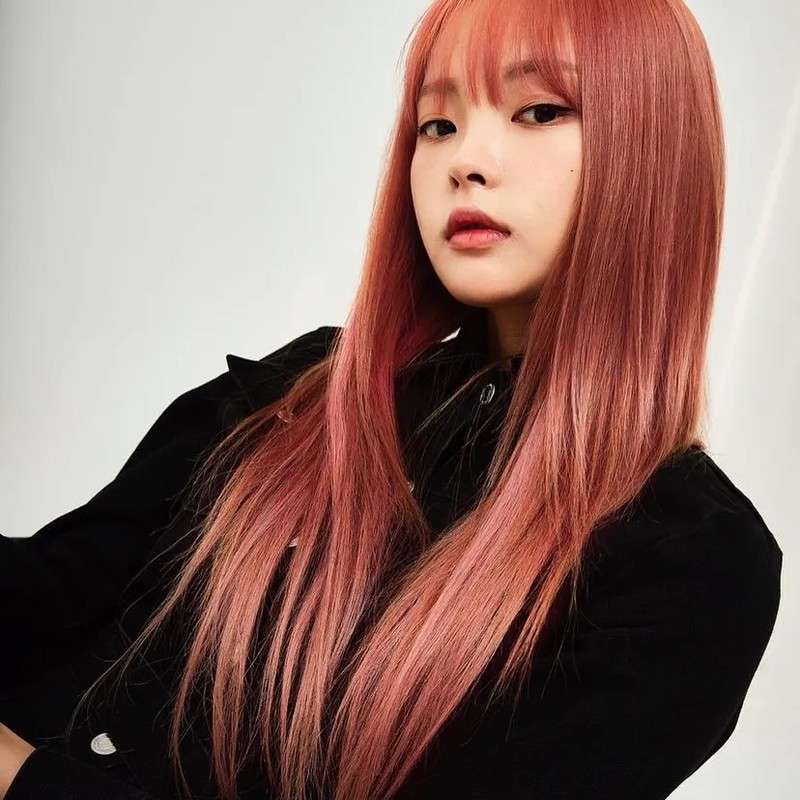 배우 김지향 프로필 썸네일