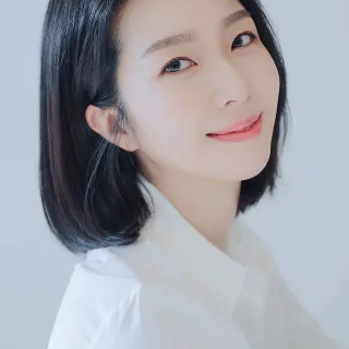 김지현 사주 분석 2026