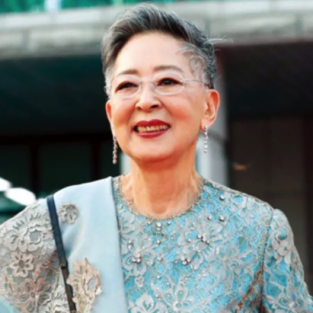 김지미 사주 분석 2026