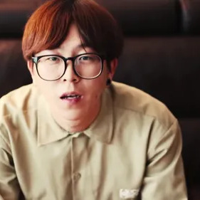 김지민 사주 분석 2026