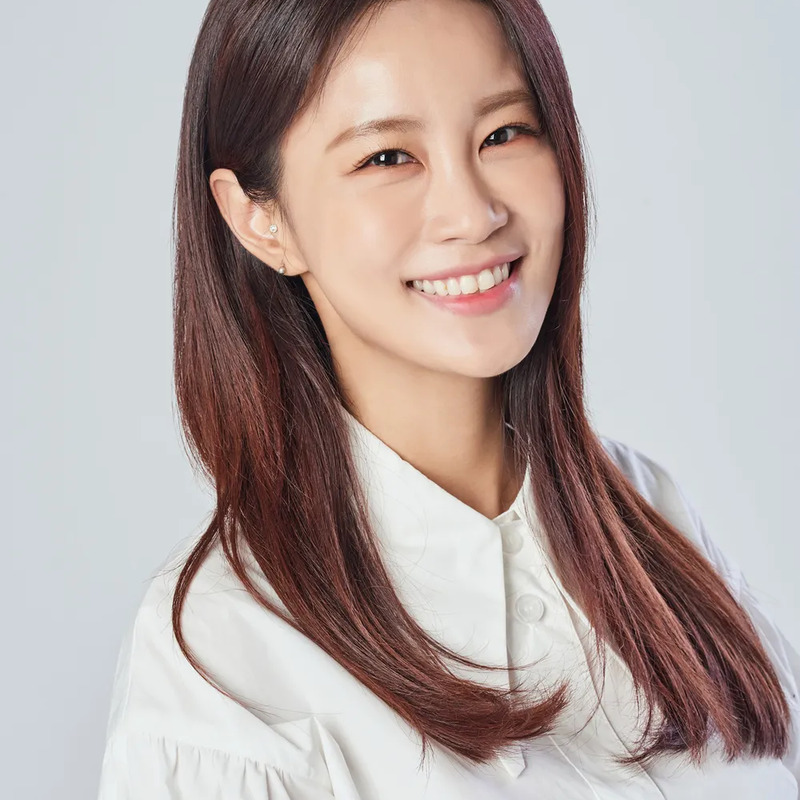 김지민 사주 분석 2026